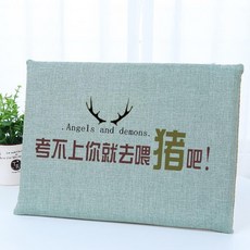 방석솜공장