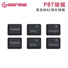 2850b5fb9221e52d341583a3530fd381e91be707bfa5848b3583e31f1e72.jpg
