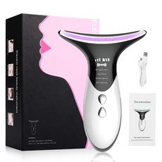 이영애화장품클렌징