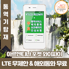 625463cbce52d3040b5b057542cb8b987efe45733bd85b494435fb3a2f5e.png
