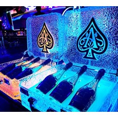 아르망디케이스