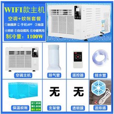 c18419f9016d01aa9e8c2cafea8383d7dc5f8d36c23833d8d1ba6224a9b9.jpg