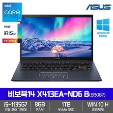 2233a603eacfe3af8bb5de5826091a53b600fb329962ef75e223235d3d7e.jpg