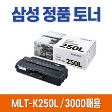 9b18c3b990373a1ce89e3fc5a676324f3c590eab5969fd4e4c66c0f323c9.jpg