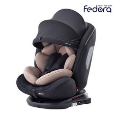 페도라이너시트