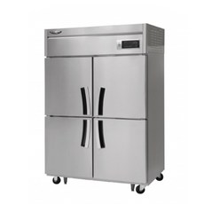 라셀르 업소용 냉동고 LD-1145F 올냉동 직냉식 45박스
