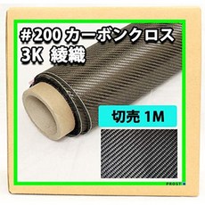 b5c9a39edfd6ff9cd77a7c2de38b1e43d65e56fb86ceac25d0c047397d65.jpg
