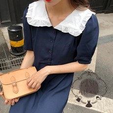3b141064ba61ab239c4fc253c02b95afa8f53f108e55d31566513d4b0c1d.jpg