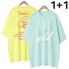 그리드맨유니버스블루레이정발 TOP01