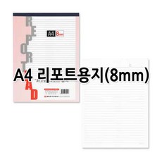 e3aae16ce05ac0e0581bd681f1da32ec09a5fc6f8311290b3ed9f1b89017.jpg
