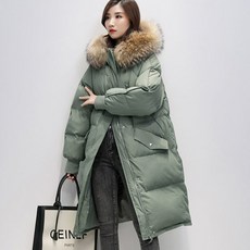 1e9bd8753a9dec7ca6ea1cd219c5180e1ed0f78e5dfd748b04bc8349fdd8.jpg