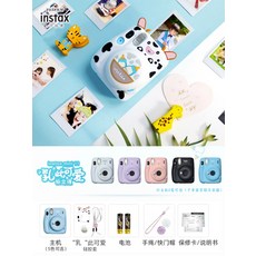 3f58d86000a95caa445fb6e5cf891570bff1e2e76d4be5464b16b8f42135.jpg