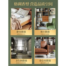 여주썬밸리호텔워터파크