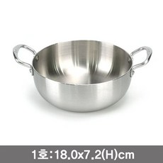 e3cedfa218da45f19f65000eafd81071529fd94e02c0dcc8a7c3b2cbb236.jpg
