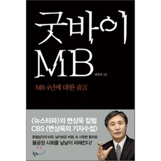 변상욱