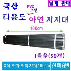 ebf875bd3a2708f814adf9c6f2dc6a1ee44486cebfc70cc69f58f27d9d65.jpg