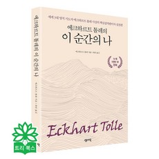 해변의에트랑제만화책