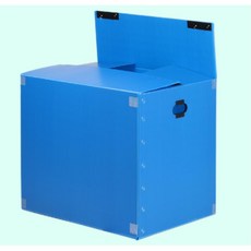 5b00db6f585a7d6f833fabf385ceb2873f018acad5d8807cdba95de01b29.jpg