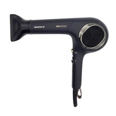 아모스마스터d3