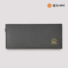 수면공감라운드형베개 TOP01