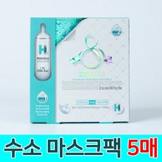 d89d1adb6389d97ad2f202a84e294e602c6e3c543f3bb086587d49bcdd1c.jpg