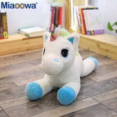 티니핑쿠키만들기