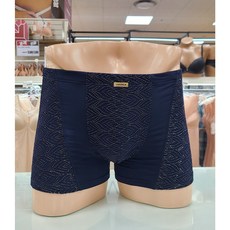 비비안남성팬티