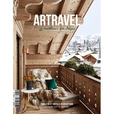 artravel