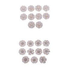 신발진주장식소품