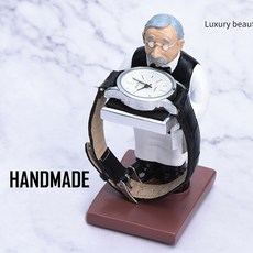 손목시계스탠드