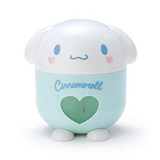 산리오가습기