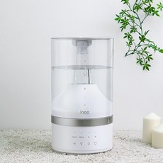이노크아든복합식