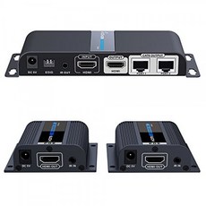 bb2037c104dd251d59318eda230562914fec078610219c8d4344cc2bd5d6.jpg