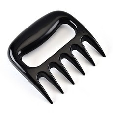 카스과일세척기