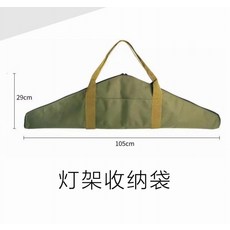 e3134cf369a0069f805b4acc3ec4ca279acf030bec083cd6d9f7a731c37e.jpeg
