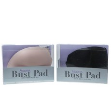 와코루브라패드