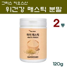 //상품명