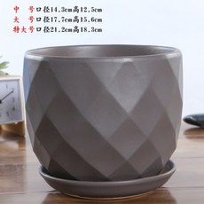 875b9612c8f51ab81f164067431182a7278cef5ee7e5d6975f2c205a5138.jpg