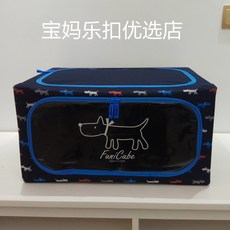 d554013713e671fcd1d68e23b11a6849f8aabe7f46d9ca6f152fa0e301f0.jpg