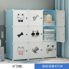 1fcb6c814b18053f1cdc2322fd0db521b63526da938e370a9593828ded64.jpg