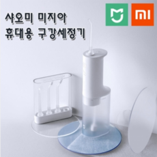 2479a21bb8cd79d69f9b821130665aff53789bce1088e19a1a9e313e2354.PNG