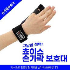 727e261028f8eabe30f653850e679c40e4676be3d36340398ba42ae53c70.jpg