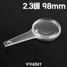 5e679dec33f609d368175081113a5c7a8b7f6a5afe0c116b5fdf092dd42c.png