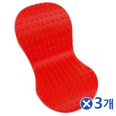 //상품명