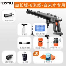 fd755617c13156a95605b8350b7642ac08a212aa70a4352abe9cdc5bb7a5.jpg