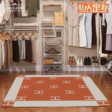 에르메스러그 TOP01