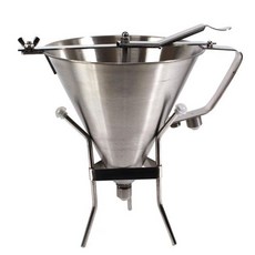 umarket_유마켓몰_반죽분배기(받침포함) 업소용반죽분할기계 업소용반죽분배 식당용반죽분배기 다용도반죽분배기 반죽분배기기 반죽분배기식당용 업소용반죽분할기 업소용반죽분배기계_유마켓몰, 별도의옵션이없습니다