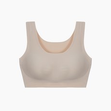 아키지퍼브라팬티