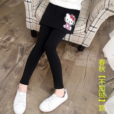 9fb5d421747d7675eee981ff6297a5937a6e16f6e356ab6219fea06bee1d.jpg