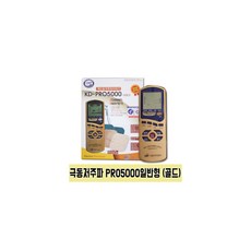 a159f008eb8f3501bf9c129bd745f475344b9baa4221da4ce65f0de04617.jpg